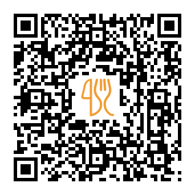 QR-code link para o menu de Cavies Junction Cafe