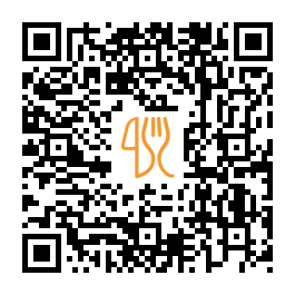 QR-code link para o menu de Clara's