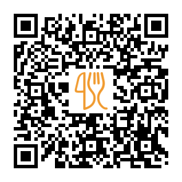 QR-code link către meniul Pasta Freska