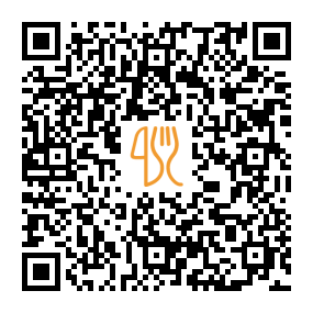 QR-code link către meniul Shamrock Cafe