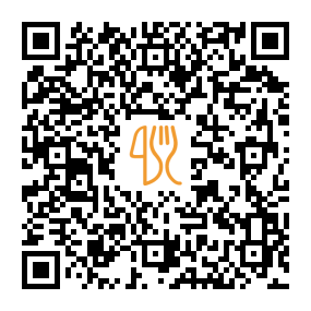 QR-code link către meniul Lucky Dog Chicago Style Grill