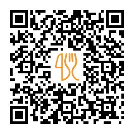 QR-code link către meniul Subway