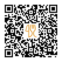 Menu QR de Mr Submarine