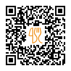 QR-code link naar het menu van Gw Jo’s Cafe’