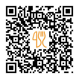 Menu QR de Fox Den Coffee Shop