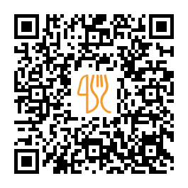 QR-code link para o menu de Pitaland