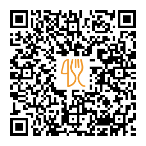 QR-Code zur Speisekarte von Thai Le Minh Anh Tram And