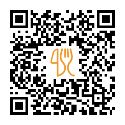 QR-code link para o menu de Pinstack