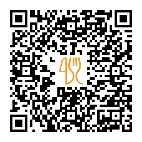 QR-code link para o menu de Ono Teriyaki