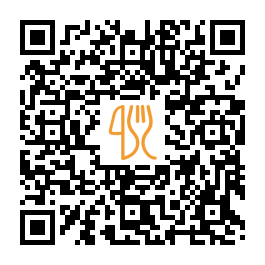 QR-code link către meniul Nom