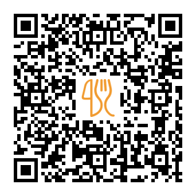 QR-code link para o menu de Boulevard 574