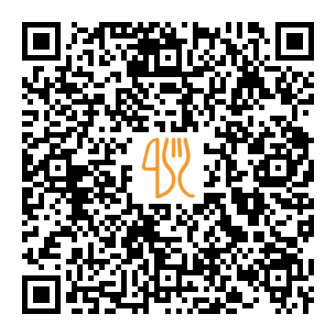 Link con codice QR al menu di Yamu Thai Japanese (2608 N Ocean Blvd)
