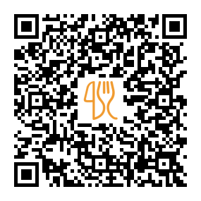 QR-code link către meniul Triple Play