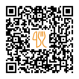 QR-code link naar het menu van Saginaw Nutrition