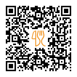 Link z kodem QR do menu Mei Mei Group.