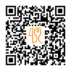 Menu QR de Moonbowls