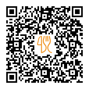 QR-code link para o menu de Wooden Nickel