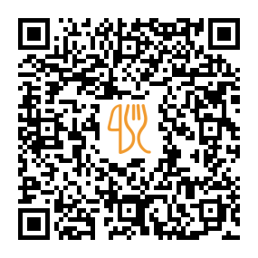 QR-code link naar het menu van Flight 102 Wine