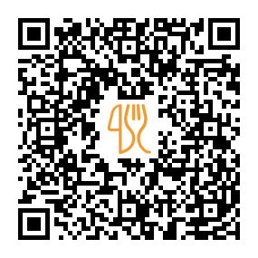 Link z kodem QR do menu Ming Jiang
