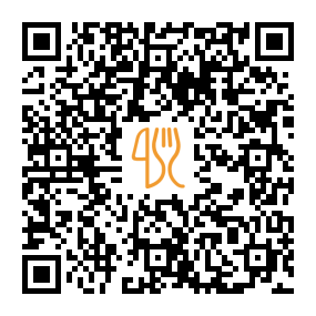 QR-code link către meniul Subway