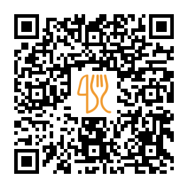 QR-code link către meniul Kublai Khan