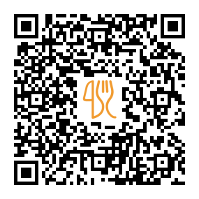 QR-code link para o menu de Taylor Street Sweets, Llc