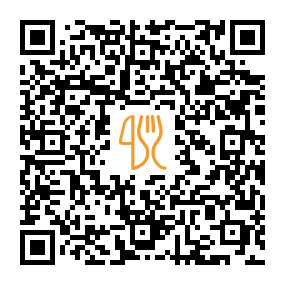 QR-code link para o menu de Dat Ragin Cajun Kitchen