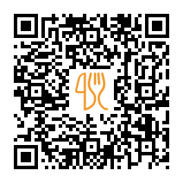 QR-code link para o menu de Lebron