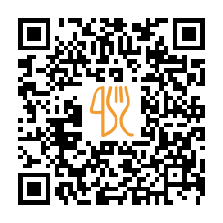 Link con codice QR al menu di Silom 12