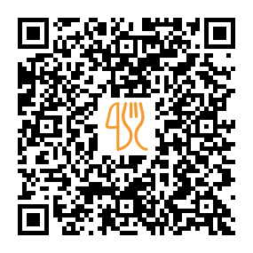 QR-code link para o menu de New Petros Restaurant