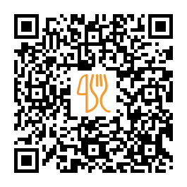 QR-code link către meniul Gigis Bakery Cafe