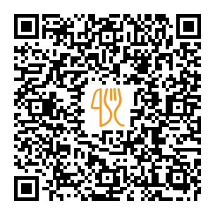 QR-code link către meniul Tardif's American Brasserie