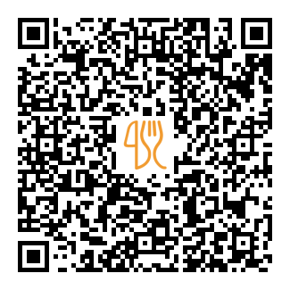 QR-code link către meniul Sheila's Place Fresh From Our Kitchen To Your's