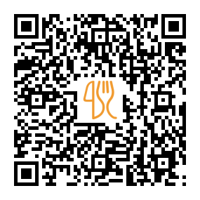 QR-code link para o menu de Sam’s C Store (hunt Brothers Pizza)