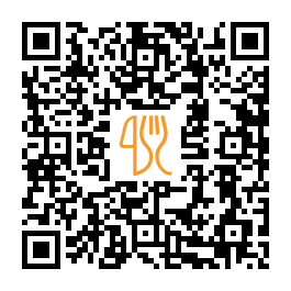 QR-code link către meniul Harbor Grill