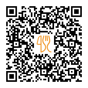 Link z kodem QR do menu Vinh Chop Suey