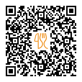 QR-code link către meniul Hungry's-thirsty's