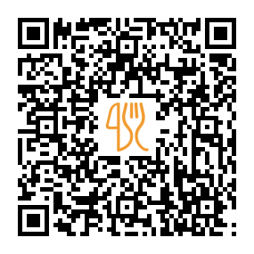 Menu QR de Charcoal Grill