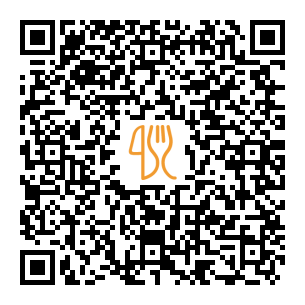 QR-code link para o menu de Combo Kitchen At Nantucket Shrimp Shack