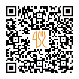 Enlace de código QR al menú de Pho Hoa