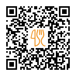 Menu QR de Heyday Inn