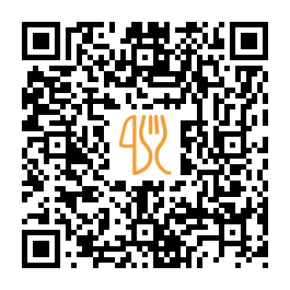 QR-code link para o menu de Jumbo China