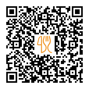 QR-code link para o menu de Speederia Pizzeria