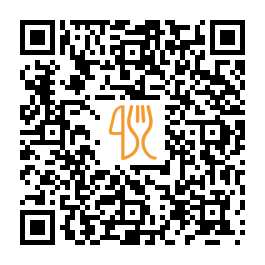 QR-kode-link til menuen på Safy Market