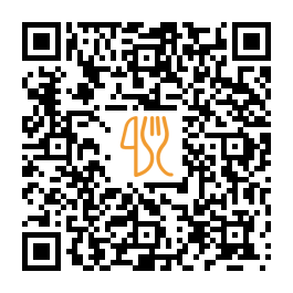 QR-code link para o menu de Safy Market