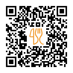 QR-code link para o menu de Dowd's Bbq