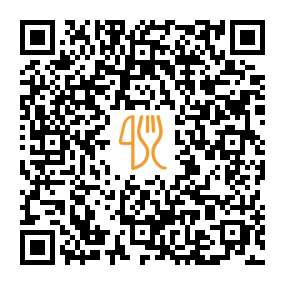 QR-code link para o menu de Mcdonald's