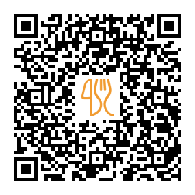 QR-code link para o menu de Le #x27;s Pho Tai Sandwiches