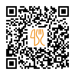 Enlace de código QR al menú de China Green