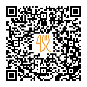 QR-code link para o menu de Taste Good Chinese